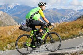 Photo #2764098 | 28-08-2022 09:42 | Passo Dello Stelvio - Peak BICYCLES