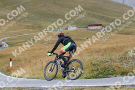 Foto #2765522 | 28-08-2022 12:21 | Passo Dello Stelvio - die Spitze BICYCLES