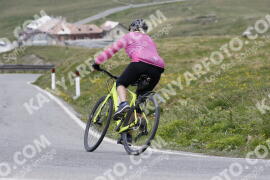 Foto #3285936 | 29-06-2023 13:24 | Passo Dello Stelvio - die Spitze BICYCLES