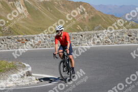 Photo #4212404 | 09-09-2023 14:12 | Passo Dello Stelvio - Prato side BICYCLES