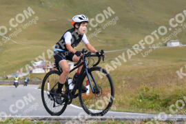 Foto #3919238 | 17-08-2023 09:56 | Passo Dello Stelvio - die Spitze BICYCLES