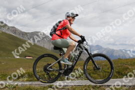 Foto #3618610 | 29-07-2023 10:13 | Passo Dello Stelvio - die Spitze BICYCLES