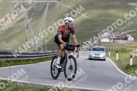 Photo #3276635 | 29-06-2023 10:25 | Passo Dello Stelvio - Peak BICYCLES