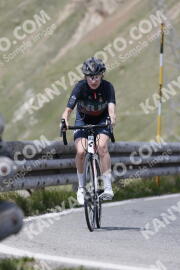 Photo #3127065 | 17-06-2023 12:44 | Passo Dello Stelvio - Peak BICYCLES