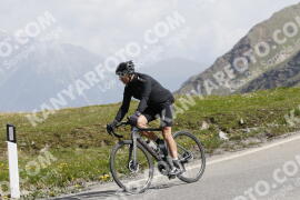 Photo #3176239 | 20-06-2023 10:49 | Passo Dello Stelvio - Peak BICYCLES