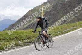 Photo #3302557 | 01-07-2023 14:49 | Passo Dello Stelvio - Peak BICYCLES