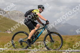 Foto #4049939 | 24-08-2023 14:12 | Passo Dello Stelvio - die Spitze BICYCLES