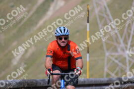 Photo #2657843 | 15-08-2022 11:38 | Passo Dello Stelvio - Peak BICYCLES