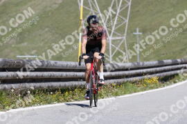 Photo #3459566 | 15-07-2023 10:46 | Passo Dello Stelvio - Peak BICYCLES