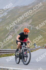 Photo #2677769 | 17-08-2022 10:34 | Passo Dello Stelvio - Peak BICYCLES