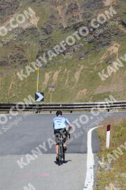 Photo #2672899 | 16-08-2022 14:53 | Passo Dello Stelvio - Peak BICYCLES