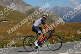 Photo #2665865 | 16-08-2022 11:06 | Passo Dello Stelvio - Peak BICYCLES