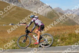 Photo #2733001 | 24-08-2022 13:41 | Passo Dello Stelvio - Peak BICYCLES