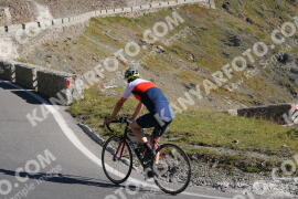 Photo #4208073 | 09-09-2023 09:56 | Passo Dello Stelvio - Prato side BICYCLES
