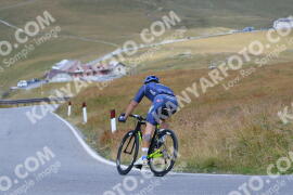 Photo #2659115 | 15-08-2022 12:38 | Passo Dello Stelvio - Peak BICYCLES