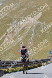 Photo #2739419 | 25-08-2022 13:36 | Passo Dello Stelvio - Peak BICYCLES