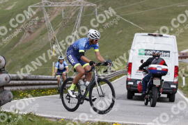 Photo #3311815 | 02-07-2023 11:11 | Passo Dello Stelvio - Peak BICYCLES