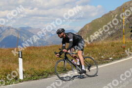 Photo #2671884 | 16-08-2022 13:51 | Passo Dello Stelvio - Peak BICYCLES