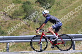 Photo #2498742 | 04-08-2022 10:41 | Gardena Pass BICYCLES