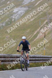 Foto #2680795 | 17-08-2022 13:54 | Passo Dello Stelvio - die Spitze BICYCLES