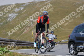Photo #4135867 | 03-09-2023 11:00 | Passo Dello Stelvio - Peak BICYCLES
