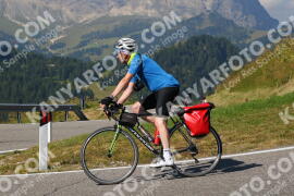 Foto #2511692 | 05-08-2022 10:21 | Gardena Pass BICYCLES