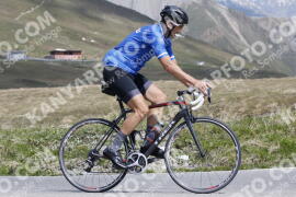 Photo #3122639 | 17-06-2023 11:14 | Passo Dello Stelvio - Peak BICYCLES