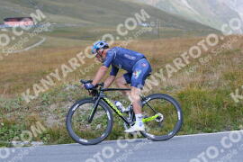 Photo #2659095 | 15-08-2022 12:38 | Passo Dello Stelvio - Peak BICYCLES
