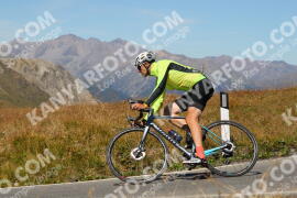 Photo #2733418 | 24-08-2022 13:58 | Passo Dello Stelvio - Peak BICYCLES