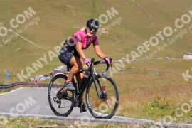 Photo #4034399 | 23-08-2023 11:18 | Passo Dello Stelvio - Peak BICYCLES