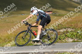 Photo #4034639 | 23-08-2023 11:33 | Passo Dello Stelvio - Peak BICYCLES