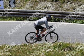Foto #3525557 | 18-07-2023 10:52 | Passo Dello Stelvio - die Spitze BICYCLES