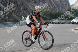 Foto #2530248 | 07-08-2022 09:45 | Gardena Pass BICYCLES