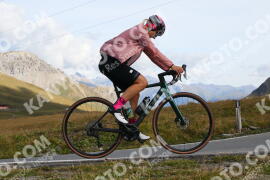 Photo #4135561 | 03-09-2023 10:06 | Passo Dello Stelvio - Peak BICYCLES