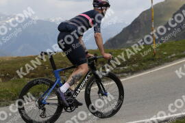 Photo #3107843 | 16-06-2023 10:50 | Passo Dello Stelvio - Peak BICYCLES