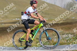Photo #2751460 | 26-08-2022 11:14 | Passo Dello Stelvio - Peak BICYCLES