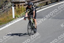 Photo #2728386 | 24-08-2022 11:51 | Passo Dello Stelvio - Peak BICYCLES