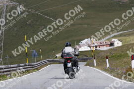 Photo #3714269 | 03-08-2023 10:03 | Passo Dello Stelvio - Peak