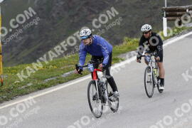 Photo #3199893 | 23-06-2023 12:23 | Passo Dello Stelvio - Peak BICYCLES