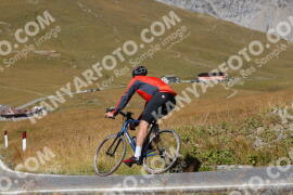 Photo #2732480 | 24-08-2022 13:22 | Passo Dello Stelvio - Peak BICYCLES