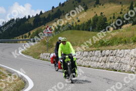 Foto #2592821 | 11-08-2022 13:06 | Gardena Pass BICYCLES