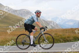 Photo #2677856 | 17-08-2022 10:41 | Passo Dello Stelvio - Peak BICYCLES