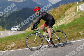 Photo #2588290 | 11-08-2022 10:33 | Gardena Pass BICYCLES