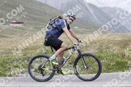 Photo #3155538 | 18-06-2023 13:02 | Passo Dello Stelvio - Peak BICYCLES