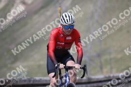 Photo #3127030 | 17-06-2023 12:41 | Passo Dello Stelvio - Peak BICYCLES