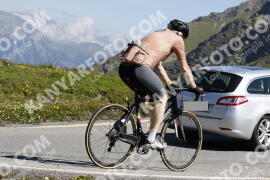 Photo #3460221 | 15-07-2023 10:56 | Passo Dello Stelvio - Peak BICYCLES