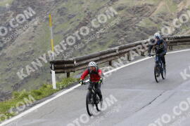Photo #3302384 | 01-07-2023 14:39 | Passo Dello Stelvio - Peak BICYCLES