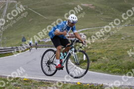 Photo #3311803 | 02-07-2023 11:10 | Passo Dello Stelvio - Peak BICYCLES