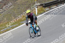 Photo #2756999 | 26-08-2022 14:47 | Passo Dello Stelvio - Peak BICYCLES