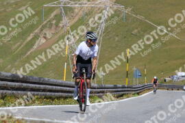 Foto #3807634 | 11-08-2023 10:55 | Passo Dello Stelvio - die Spitze BICYCLES
